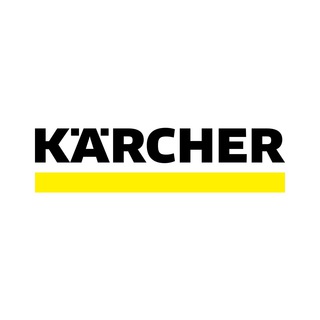 Kärcher Schweiz Telegram channel