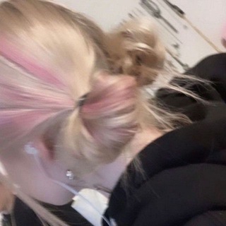 00:00 - Telegram Channel