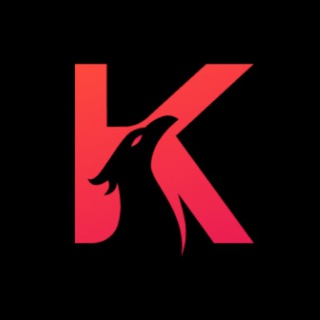 Karura (Read-Only) Telegram channel