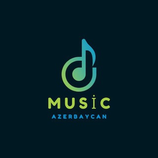 ????? ?????????? ? - Telegram Channel