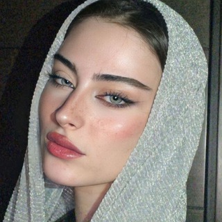 ﮼شروحات اثـِو ???• - Telegram Channel