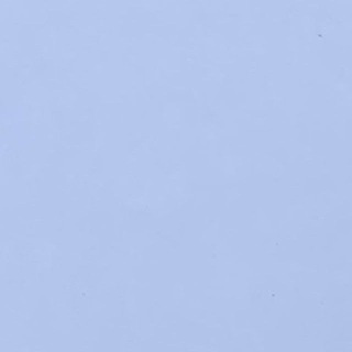 شروحات زهيره ???. - Telegram Channel