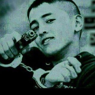 کانال عکس نوشته لاتی - Telegram Channel