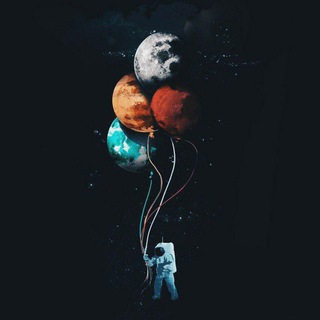 『??هٰ̐ہ͜ـتـ͢ــٰٰ͞ـلر☆ ¹⁸』??⸙ܰ - Telegram Channel