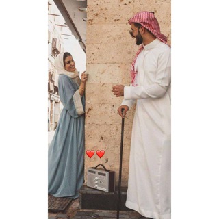 صفصف❤️?? - Telegram Channel