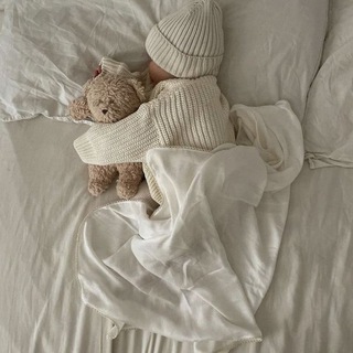 عُـمر./.????? - Telegram Channel