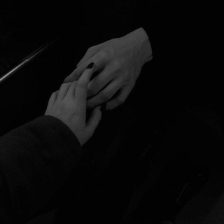 a diary..! - Telegram Channel