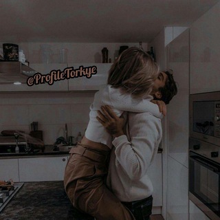 پروفایل ، بیو ، استوری ، ترکیه - Telegram Channel