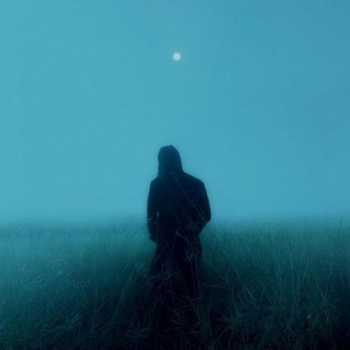 Radio 30Tir | رادیو سی تیر - Telegram Channel