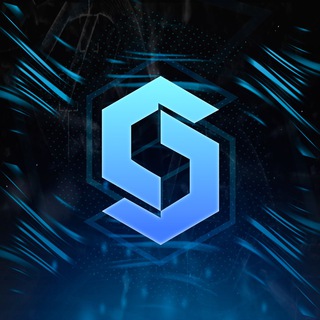 ? ???? ???? ? - Telegram Channel