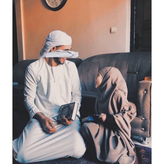 ⋆ ڪمشه ٱمٌلُ ⋆ - Telegram Channel