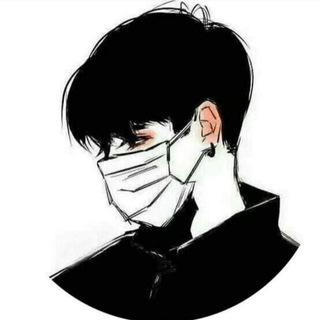 • ?ℕℤ? َ،'? ֆ ۦٰ - Telegram Channel