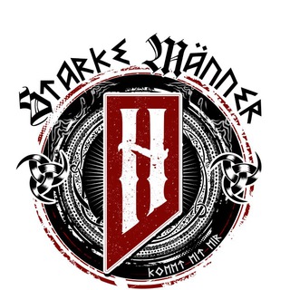 ?Hannes Solo/KC ? Telegram channel
