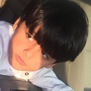 ހވޱ | ꜱᴏᴜʟ - Telegram Channel