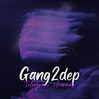 کانال کلیپ غم رفیق - Telegram Channel