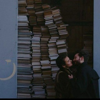 رُوح . - Telegram Channel