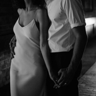 DEVIL ? - Telegram Channel