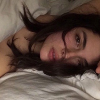 ☼ - Telegram Channel