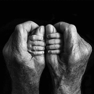 Darkness|ْعتمه - Telegram Channel