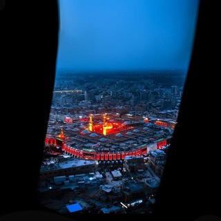 تائب |TAEB - Telegram Channel