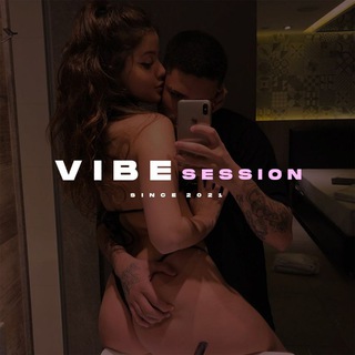 V I B E S . - Telegram Channel