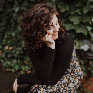 ز - Telegram Channel