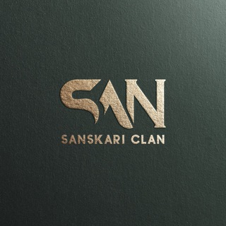 ???????? ?????? ? - Telegram Channel