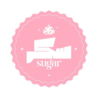 - سُـكـر ?. - Telegram Channel