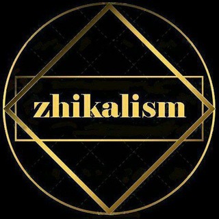 ↝?????????↜ - Telegram Channel