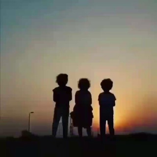 {پروفایل●مشکی} - Telegram Channel