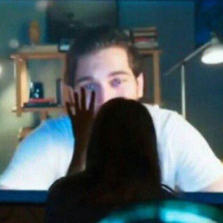 ┋كـآن لي ┋ - Telegram Channel