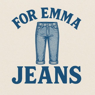 Foremma - Telegram Channel