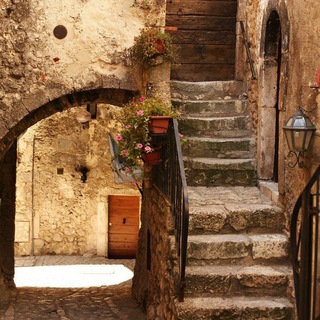 ‏﮼بغـداديات??. - Telegram Channel