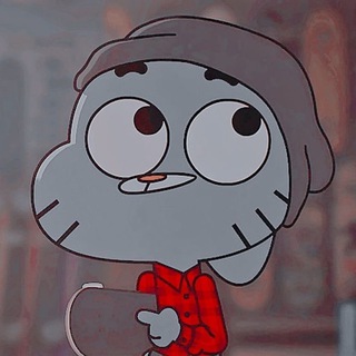 غـامـبول || احـمـد صـفـاء ♥️?. - Telegram Channel