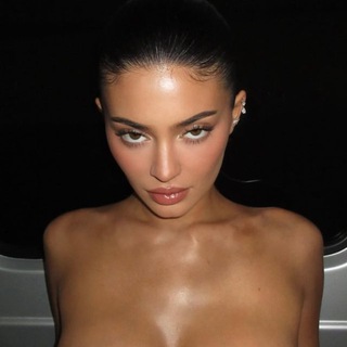 Teens Mood - Telegram Channel