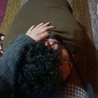 لـ فـرحـان ♡ - Telegram Channel