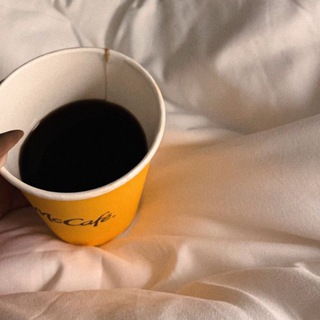 .?ོ إيـنـاڤ - Telegram Channel