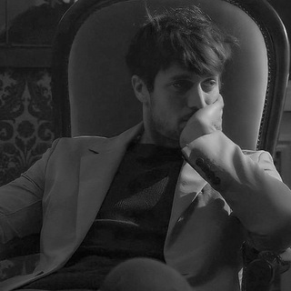 مُلهَمَ - Telegram Channel