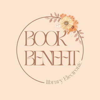 حـيـدࢪ الـعـظـمَـة. - Telegram Channel