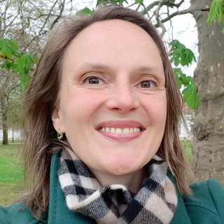 ldi kathrin warweg Telegram channel