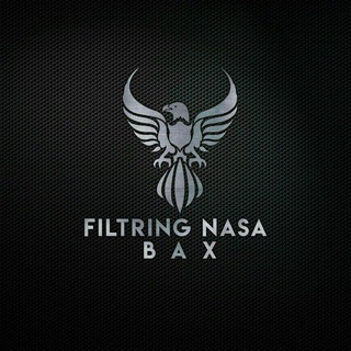 Etehade NaSa | اتحاد ناسا - Telegram Channel