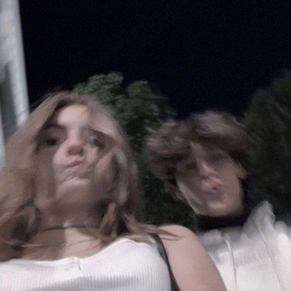 ستوريات? فديوهات?صور? خواطر? حزينه - Telegram Channel