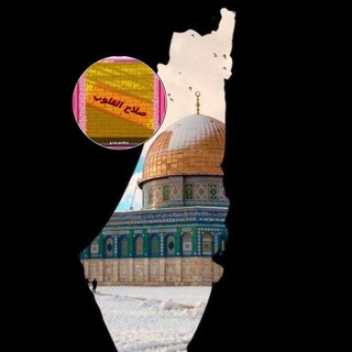 صلاح القلوب? الدعويـة ✪ - Telegram Channel