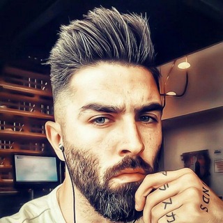 ᴍʏ ᴡᴏʀʟᴅ ʏᴏụѕᴇғ ᴋʜ ? - Telegram Channel
