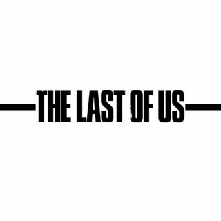 The Last Of Us - Telegram Channel