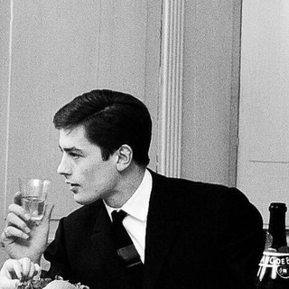 مشاعر أخرس - Telegram Channel