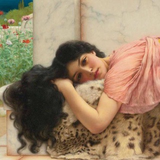 ?:?? - Telegram Channel