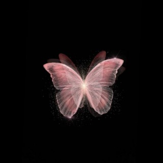 ?????. . - Telegram Channel