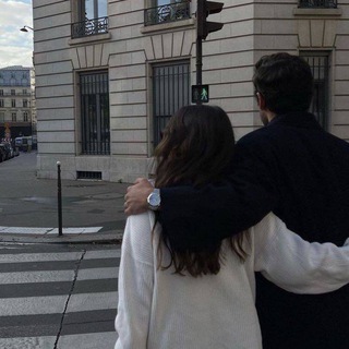 احببتك صدفـಿـهہ ?❤️ - Telegram Channel