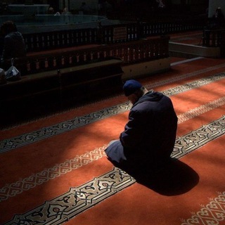 غَيـث. - Telegram Channel